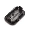 EDP1194 Крышка датчика двери бесключевого доступа 8200641966 для Renault Megane 2 3 Scenic 2 3 Clio 3 Vel Satis