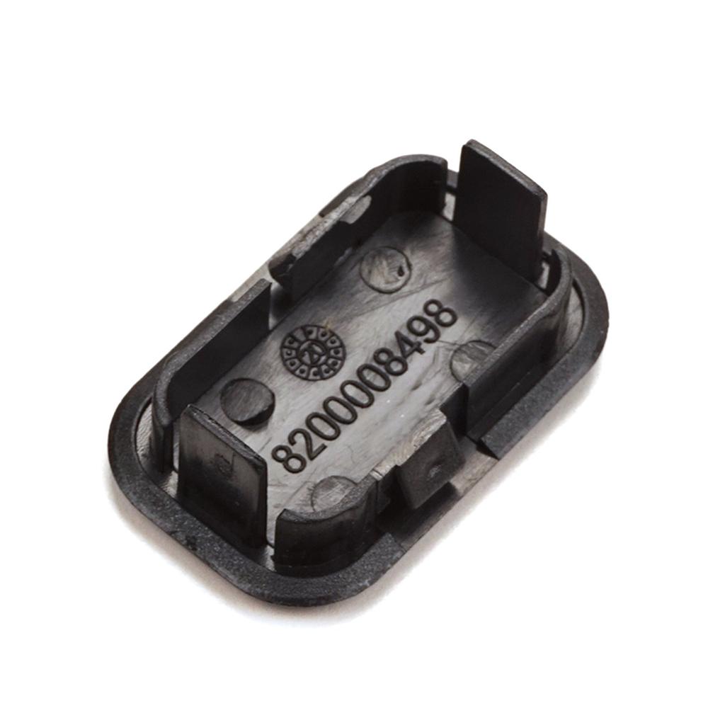 EDP1194 Крышка датчика двери бесключевого доступа 8200641966 для Renault Megane 2 3 Scenic 2 3 Clio 3 Vel Satis
