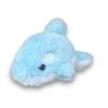 Cute Sales Killer Whale SS Blue M0567 H5.5 X W7 X 11cm