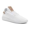 Теннисные Hu Фарелла Уильямса x Теннисные Hu Женские Adidas Originals 'Raw Sand' Женские D96444