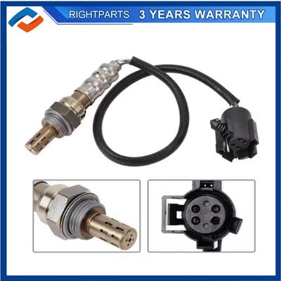 234-4010 Новый датчик кислорода 4686935AB Для 2001 2002 2003 Chrysler Voyager Town & Country Dodge Grand Caravan 3.3L Лямбда-датчик