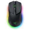 Razer Razer Cobra Pro Wireless Gaming Mouse Equipped with Underglow Lighting for an Immersive Feeling Fits When Gripping or Pinching Compact Compatibl