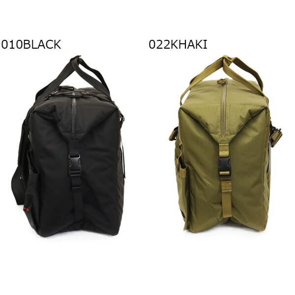 Оригинальная сумка-холодильник 34 BRA223N18 [Брифинг] [Официальный продукт] Мужская