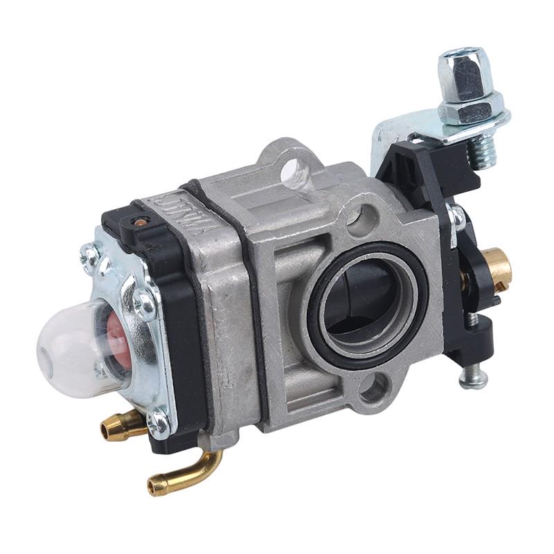 Инструмент для модификации автомобиля, карбюратор, кусторезы, двигатель, газонокосилка для дома и сада