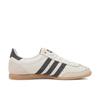 adidas Япония W Kh9269 offW Серый Gum3