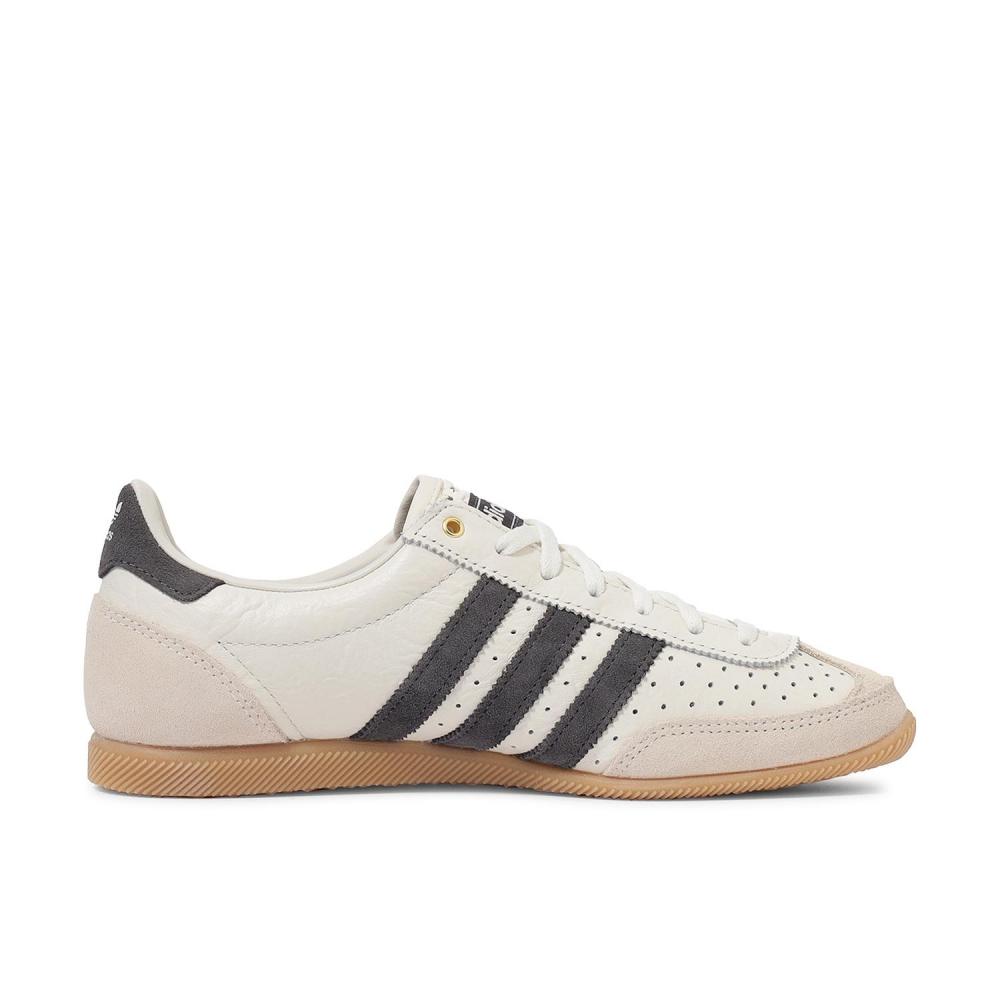 adidas Япония W Kh9269 offW Серый Gum3