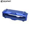 CNC Odometer Speedometer Cover Protector Guard For KTM XCW XCFW EXC EXCF 150-500 2015-2024 For Husqvarna TE 150 250 300 FE 2024