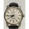 Б/у SEIKO 44-9990 KING SEIKO