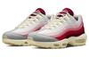 Nike Air Max 95 'Анатомия воздуха' DM0012-600