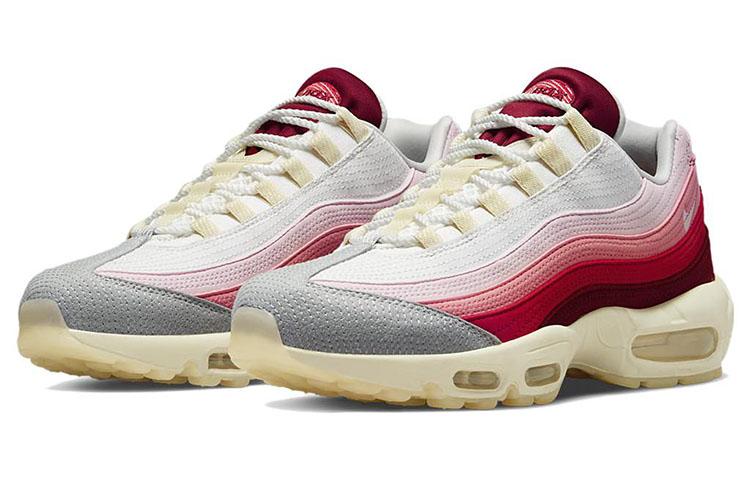 Nike Air Max 95 'Анатомия воздуха' DM0012-600
