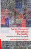 Книга Social Class And Educational Inequality by Aziza Mayo - Paperback