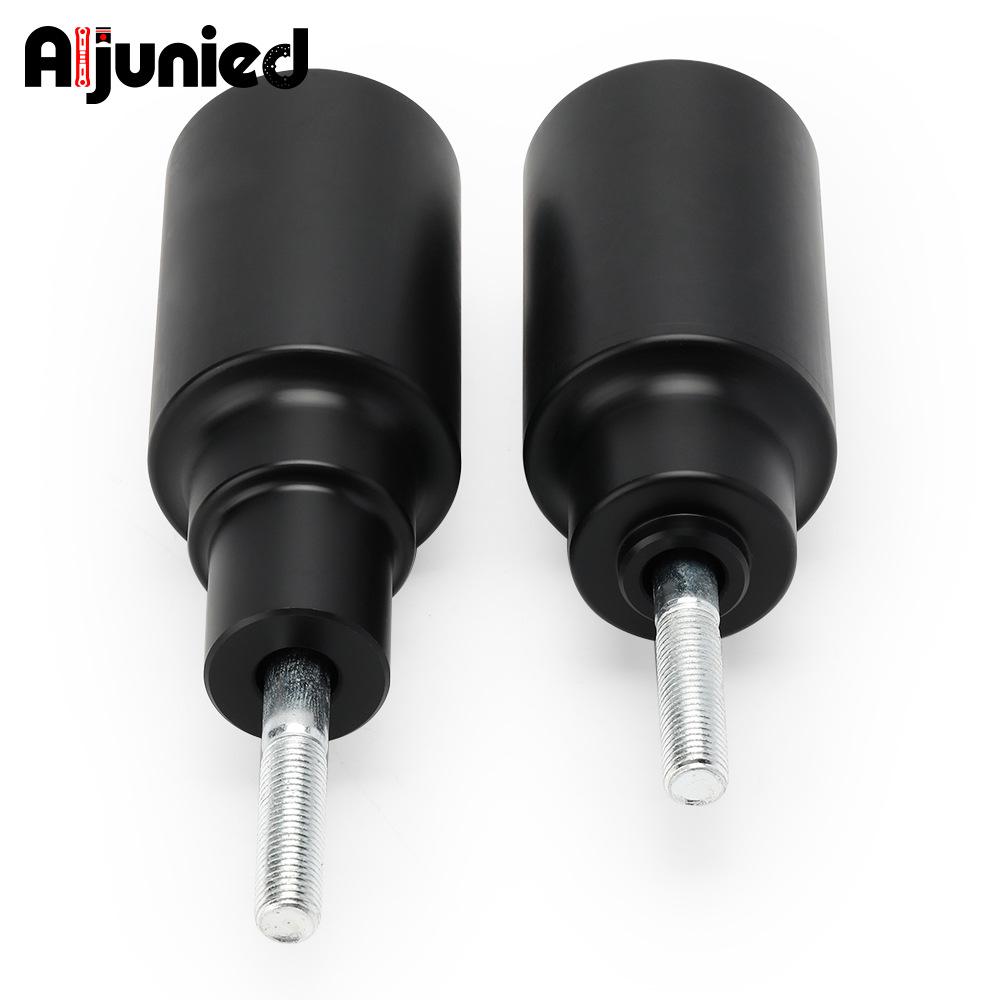 Защитная дуга для кузова Yamaha Tracer9/GT MT09 SP