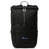 Kiwi Classic 20L Backpack