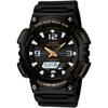 AQ-S810W-1BVDF Standart Collection Digital Men's Watch