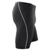 Spiro Мужские спортивные шорты Bodyfit Performance Base Layer