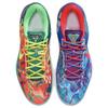 Новые Nike Kobe 8 Protro What The 2025 HM9621-900