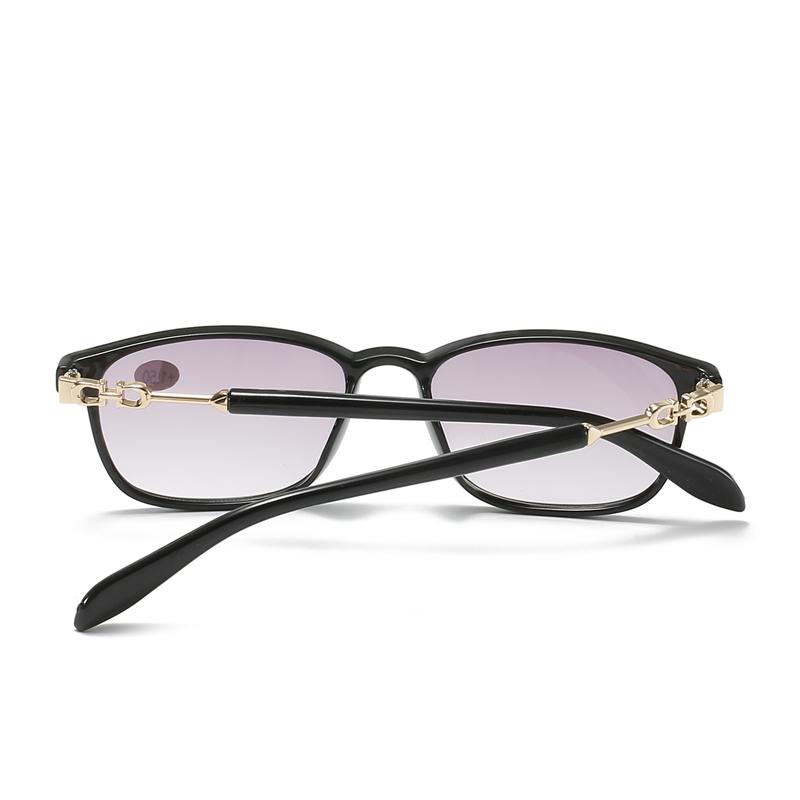 Мужчины Женщины анти-синие лучи пресбиопия очки очки для чтения против усталости компьютерные очки с +1,0 +1,5 +2,0 +2,5 +3,0 +3,5 +4,0