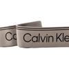 Calvin Klein Cool Comfort Motion Gravity Jacquard Легкие облегающие трусы Мужское нижнее белье Star-Grey NB32340SO