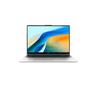 Huawei Ноутбук MateBook D16 SE 16 дюймов Intel Core i5 (Китайская версия)
