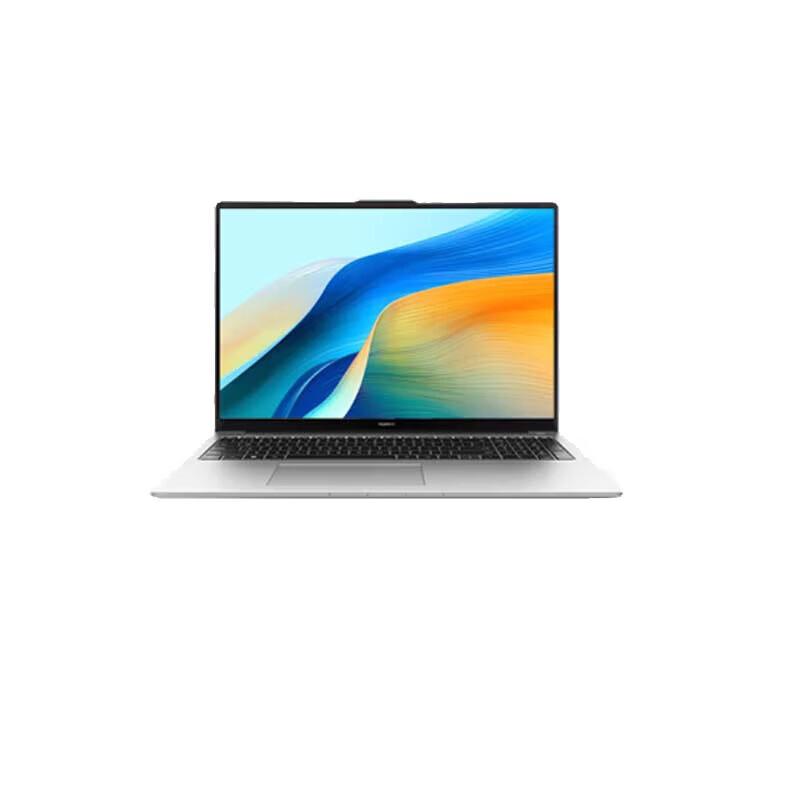 Huawei Ноутбук MateBook D16 SE 16 дюймов (Китайская версия)