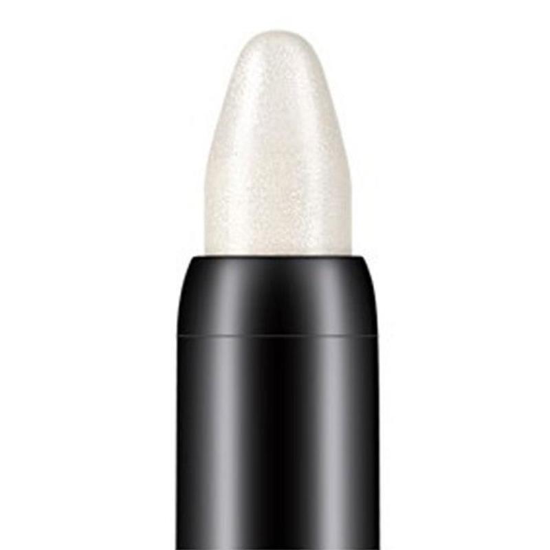 Eye Pencil Beauty Pro Highlighter Eyeshadow Pencil Cosmetic Glitter Eye Shadow Eyeliner Pen