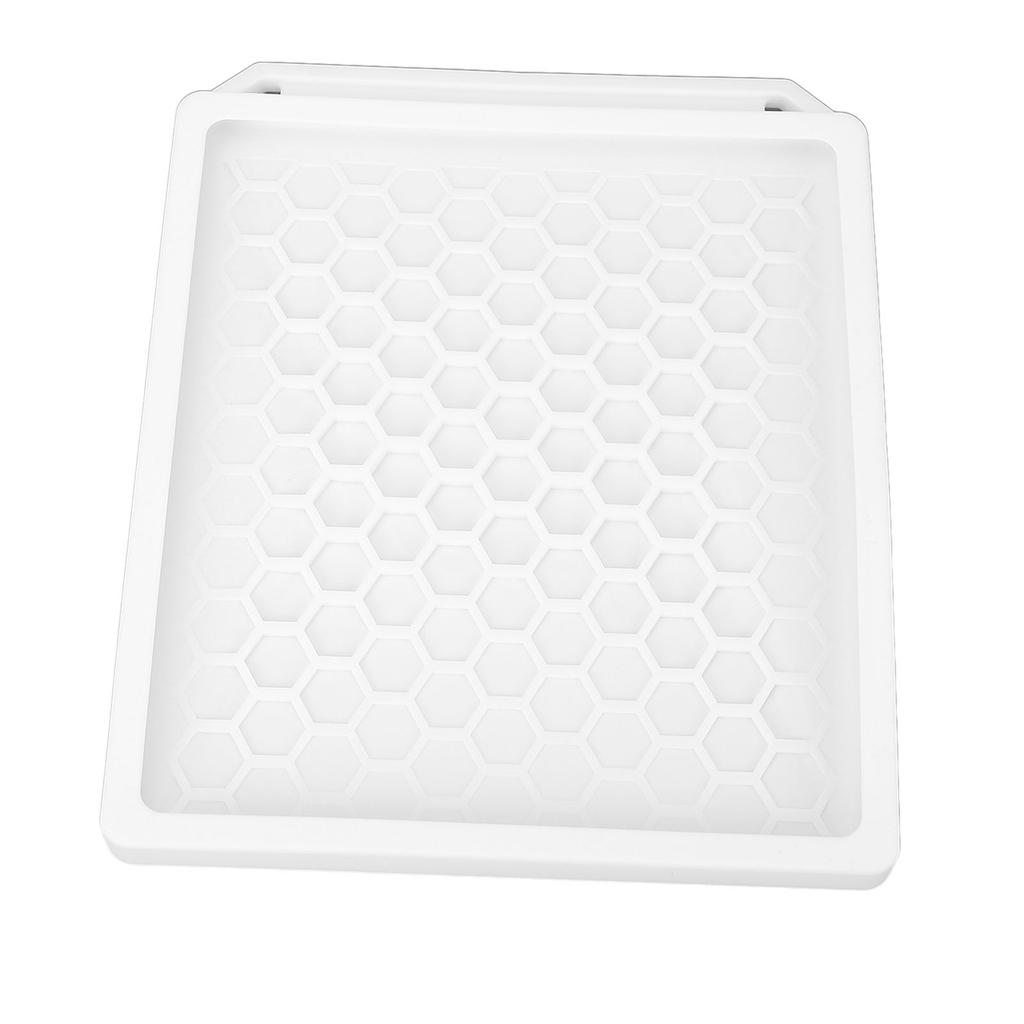 Прямоугольный силиконовый защитный чехол для спутникового телефона, мягкий противоударный протектор для мини-улицы