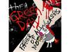 [CD] FATHER OF ALL Japan БОНУС-ТРЕК Обычное издание GREEN DAY WPCR-18306 НОВЫЙ