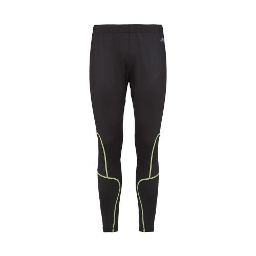 TRESPASS Брюки/леггинсы мужские Bang Active