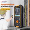NOYAFA NF-513 Wall Scanner Metal Detector Metal Detector For Detecting Cable Metal In Walls Wood AC Detection Tool Wire Finder