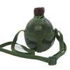 Портативная военная фляга