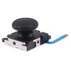 Replacement Analog Joystick Stick Rocker For Nintend Switch Joy-Con Controller