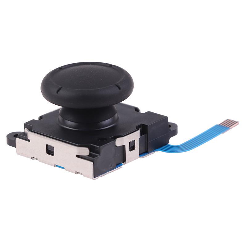 Replacement Analog Joystick Stick Rocker For Nintend Switch Joy-Con Controller