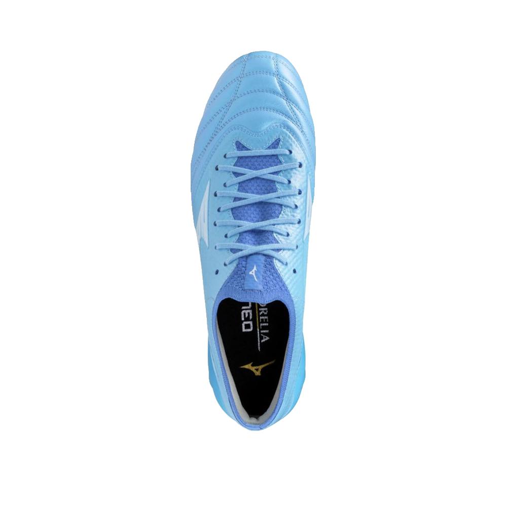 Football Boots Mizuno Morelia Neo IV Beta Elite