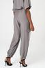 Neri Stone Women's Trousers 36