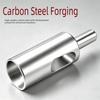 Carbon Steel Tie Wire Twister Tools Drill Wire Tie Tool  For Twist Ties Fixing Chain Link Fence