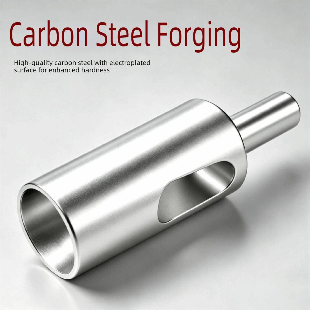 Carbon Steel Tie Wire Twister Tools Drill Wire Tie Tool For Twist Ties Fixing Chain Link Fence