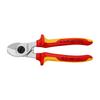 Cable cutters 95 16 165 KN-9516165