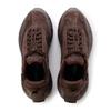 100254705 Reebok Zig Kinetica 2.5 Edge Unearthed Brown (Мужской)