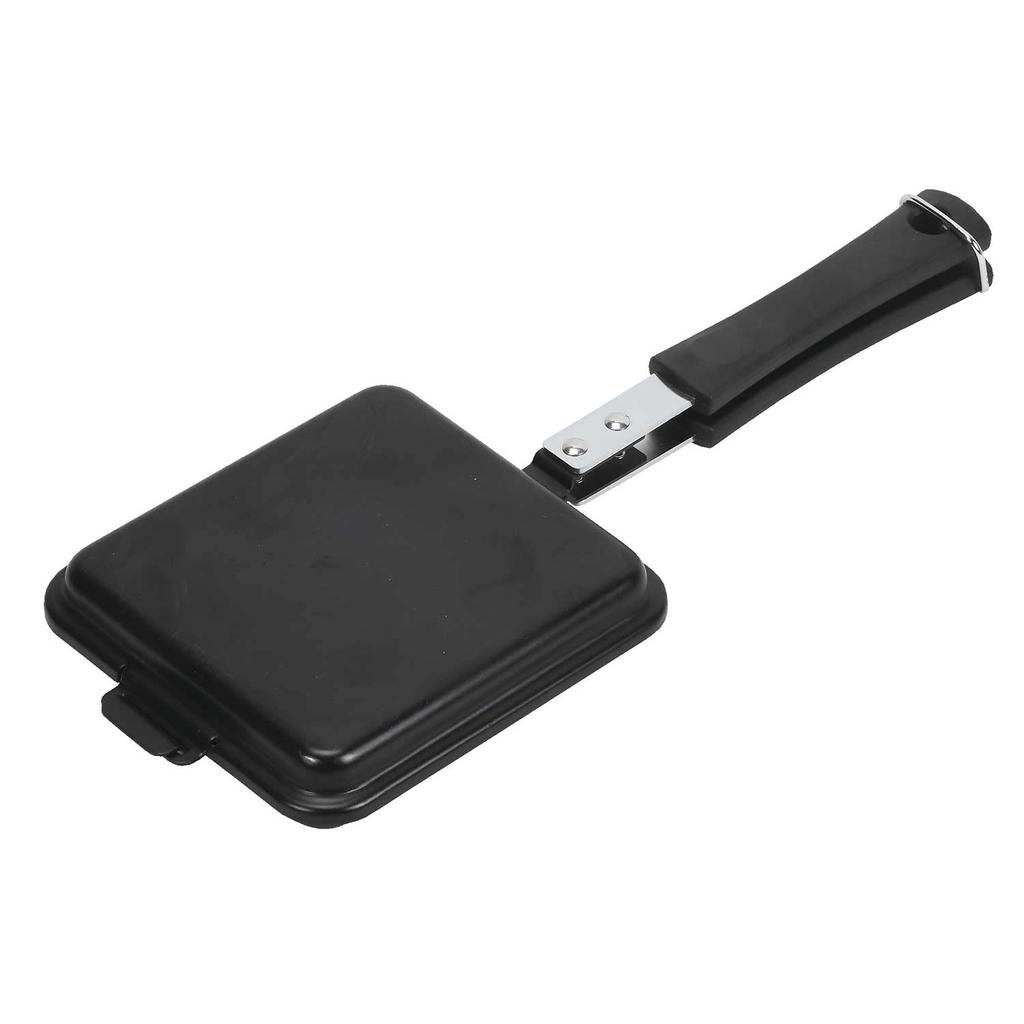 Liberty Corporation IH совместимый утюг Hot Sand Maker Single Hot Hot Cook