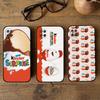 Чехол-чемоданчик Яйцо K-KINDER JOY S-Сюрприз Чехол для телефона Для Samsung Galaxy S21 S22 S23 S24ULTRA S25ULTRA FE Ultra Plus5G A52S S26 Чехол