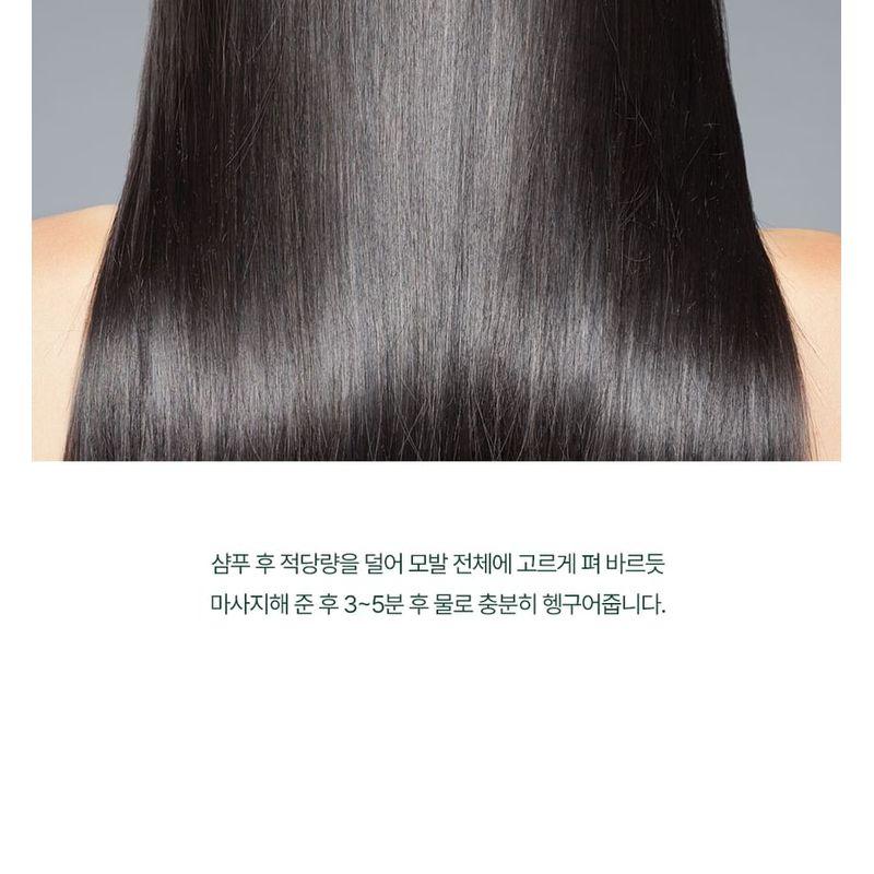 Pretty skin - Bio Solution Treatment