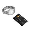 Seiko Автоматические часы Seiko 5 SNKA01K1