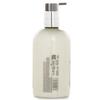 Molton Brown Изысканный лосьон для рук с белой шелковицей