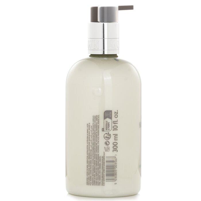 Molton Brown Изысканный лосьон для рук с белой шелковицей