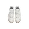 Anta Aojie Bread Shoes Low Top Skate Shoes Women Sneakers Ivory-White 922348040-2