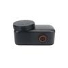 Защитная крышка для объектива для DJI Osmo Nano, силиконовая крышка-чехол для объектива с защитой от царапин, магнитное крепление для аксессуаров для камеры DJI Osmo Nano