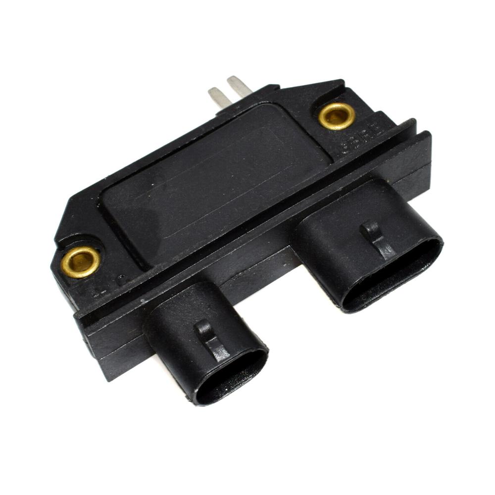 New Ignition Control Module For Chevrolet GMC 1500 2500 3500 Pickup LX340