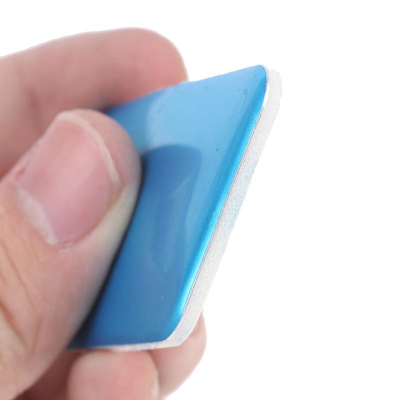 1Xносовая шина для ринопластики, орто-иммобилизованная шина для перелома носа, клейкая лента