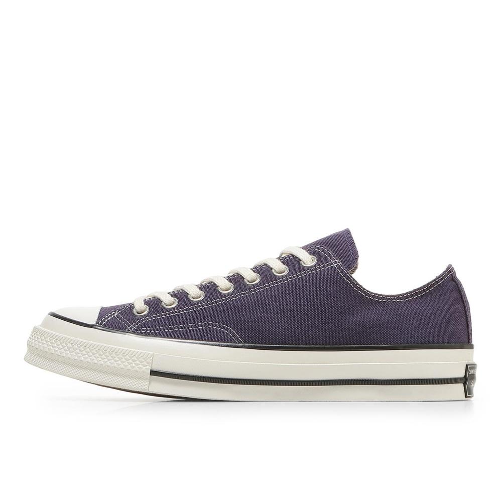 Converse Как Lgcy Ox 31317342 Фиолетовый