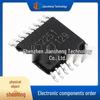 Original RS2251XTSS16 TSSOP-16 Analog Switch/Multiplexer Screen Print